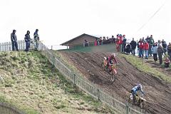 KVK Loket 2007 161